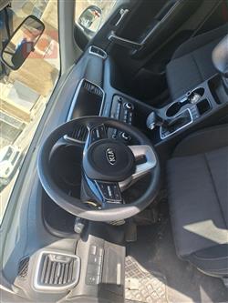 کیا سپۆرتاج